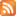 Subscribe to RSS - Airtightness and thermal Bridging Products